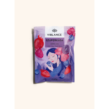 Viblance Viblance szuperkása berry mix 60 g reform élelmiszer