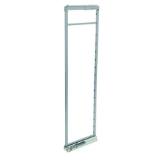 VIBO CE1905 + GCFTMVG keret sínnel 1770-2200mm bútor