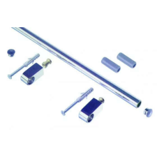  VIBO LA9837 reling 600mm bútor