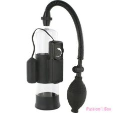  Vibrációs péniszpumpa péniszpumpa