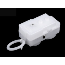  Vibráló szerkezet plüss játékhoz dekorációs kellék