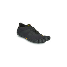 Vibram Fivefingers Túracipők V-ALPHA Fekete 44