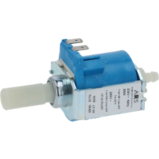  VIBRATORY PUMP ARS CP3A/ST 65W 230V kisháztartási gépek kiegészítői
