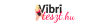 vibriteszt.hu