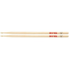 Vic Firth VIC-FIRTH NOVA 5A ütős hangszer kiegészítő