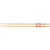 Vic Firth VIC-FIRTH NOVA 5A