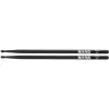Vic Firth VIC-FIRTH NOVA 5AB