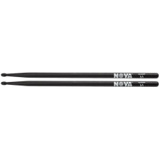 Vic Firth VIC-FIRTH NOVA 5AB ütős hangszer kiegészítő