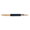 Vic Firth VIC-FIRTH NOVA 5B