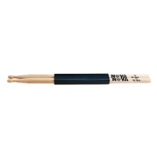 Vic Firth VIC-FIRTH NOVA 5B ütős hangszer kiegészítő