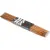 Vic Firth VIC-FIRTH P5ATN4PK American Classic Terra Series 4pr Value Pack