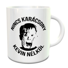  Vicces ajándék karácsonyra - Vicces bögre bögrék, csészék