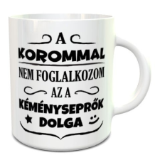 Vicces bögre születésnapra - Tréfás szülinapi ajándék bögrék, csészék