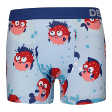 Vicces fiúk boxer Dedoles Vicces négylábúak (GMBB243) 134 gyerek alsó