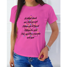  Vicces karácsonyi női póló - Kollégák olyanok női póló