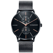 Viceroy Beat 46753-57 karóra