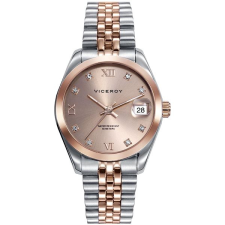 Viceroy Chic 42414-93 karóra