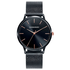 Viceroy Kiss 461096-57 karóra