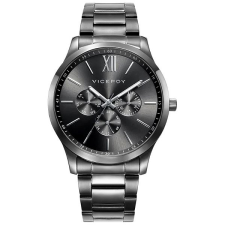 Viceroy Magnum 401187-13 karóra