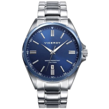 Viceroy Magnum 471291-37 karóra
