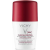 Vichy 96H Detranspirant dezodor 50 ml (S05100588)