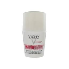 Vichy Anti-Perspirant Dezodor Sensitive Skin Golyós dezodor 48 h 50ml dezodor