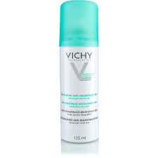 Vichy Anti-Transpirant 48H Intense Spray 125 ml dezodor
