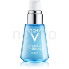  Vichy Aqualia Thermal intenzíven hidratáló arcszérum arcszérum