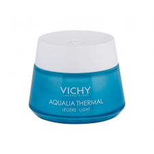 Vichy Aqualia Thermal Light nappali arckrém 50 ml nőknek arckrém