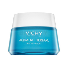  Vichy Aqualia Thermal Riche – Gazdag Hidratáló Arckrém – 50 ml 116394 arckrém