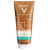 Vichy Capital Soleil Naptej SPF 50+ 200 ml
