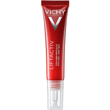 Vichy Collagen Specialist szemápoló 15 ml szemkörnyékápoló