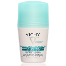 VICHY Deodorant Anti-Transpirant 48H 50 ml (3337871324599) dezodor