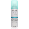 Vichy Deodorant Anti-Transpirant 48H Spray 125 ml