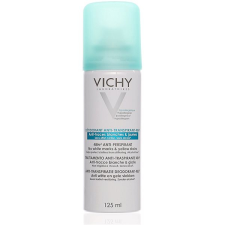 Vichy Deodorant Anti-Transpirant 48H Spray 125 ml dezodor