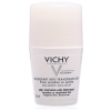 Vichy Deodorant Anti-Transpirant Sensitive 48H 50 ml