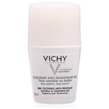 Vichy Deodorant Anti-Transpirant Sensitive 48H 50 ml dezodor