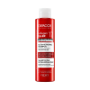 Vichy Dercos Collagen 17 Filler Ultra-regeneráló sampon (200ml)