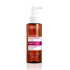 Vichy Dercos Densi-Solutions hajsűrűség fokozó kezelés (100ml)