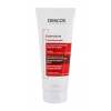 Vichy Dercos Energising Conditioner hajápoló kondicionáló 200 ml nőknek