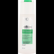 Vichy Dercos Normal to Oily Hair Anti Dandruff 200 ml (60067) sampon