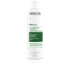 Vichy DERCOS PSOlution sampon 200 ml