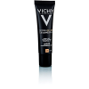 Vichy Dermablend 3D Correction 45 Gold 30ml