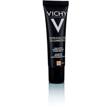 Vichy Dermablend 3D Correction 45 Gold 30ml smink alapozó