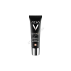Vichy Dermablend 3D Korrekció 25 Nude alapozó 30ml