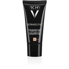 Vichy Dermablend Fluid Corrective Foundation 25 Nude 30ml smink alapozó