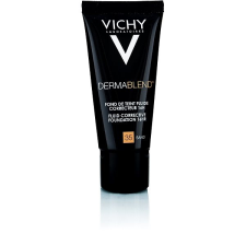 Vichy Dermablend Fluid Corrective Foundation 35 Sand 30ml smink alapozó