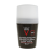 Vichy Homme 72h dezodor roll-on for men 50 ml