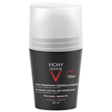  VICHY Homme Dezodor 50 ml (3337871320362) dezodor