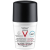 Vichy Homme Izzadásgátló 50 ml